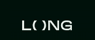 LONG